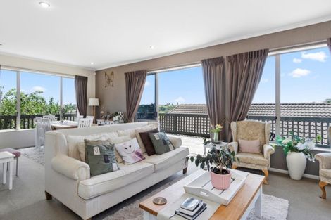 Photo of property in 45 Danny Place, Pyes Pa, Tauranga, 3112