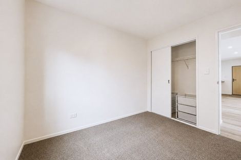 Photo of property in 32 Black Beech Crescent, Takanini, 2110