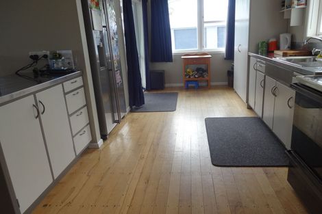 Photo of property in 12 Scott Street, Gate Pa, Tauranga, 3112