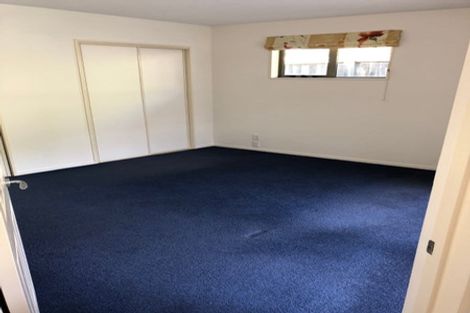 Photo of property in 40b Bowenvale Avenue, Cashmere, Christchurch, 8022