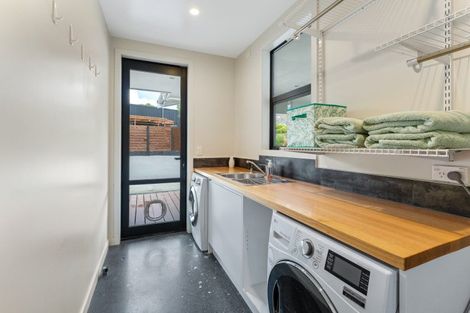 Photo of property in 231 Moturata Road, Taieri Beach, Brighton, 9091