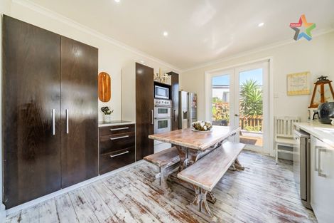 Photo of property in 32 Hair Street, Wainuiomata, Lower Hutt, 5014