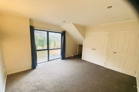 Photo of property in 27 Hale Crescent, Bayview, Auckland, 0629