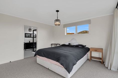Photo of property in 114 Kaitemako Road South, Ohauiti, Tauranga, 3173