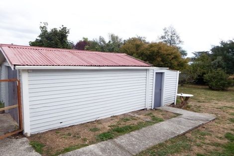 Photo of property in 19 Main Street, Marton, 4710