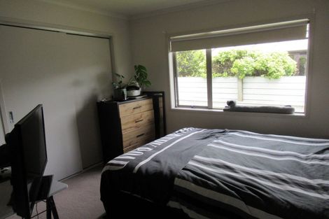 Photo of property in 276b Kimbolton Road, Feilding, 4702