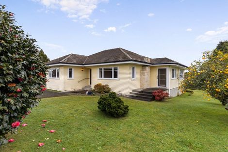 Photo of property in 93 Macfarlane Street, Hamilton East, Hamilton, 3216
