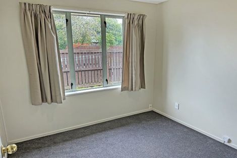 Photo of property in 5 York Tong Place, Addington, Christchurch, 8024
