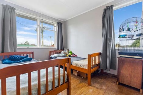 Photo of property in 384 Hazelmere Crescent, Te Awamutu, 3800