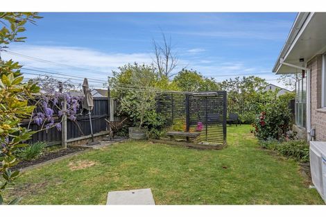 Photo of property in 50 Nancy Avenue, Mairehau, Christchurch, 8052