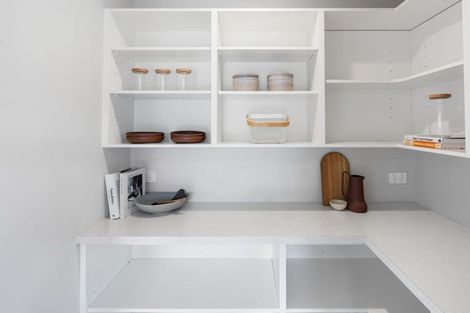 Photo of property in 151 Birchwood Lane, Tamahere, Hamilton, 3283