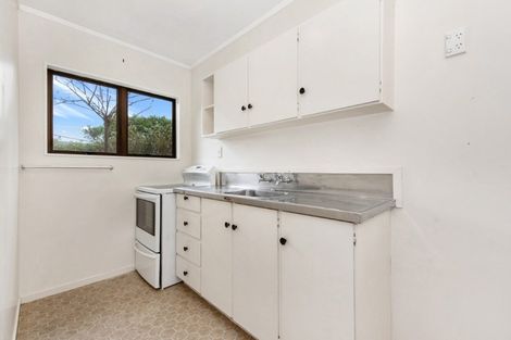 Photo of property in 11b Kingfisher Way, Te Kowhai, Hamilton, 3288