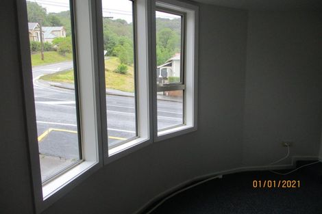 Photo of property in 141 Dundas Street, North Dunedin, Dunedin, 9016