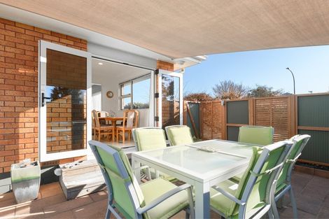 Photo of property in 38 Ridge Street, Otumoetai, Tauranga, 3110