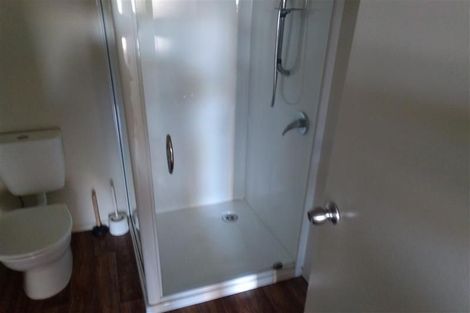 Photo of property in 67 Nelson Street, Georgetown, Invercargill, 9812