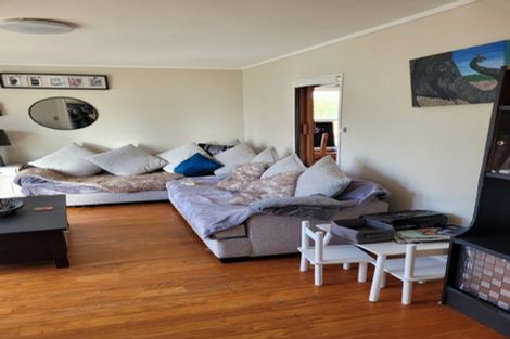 Photo of property in 19 Titchener Street, New Lynn, Auckland, 0600