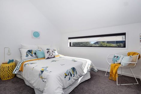Photo of property in 347b Oceanbeach Road, Mount Maunganui, 3116