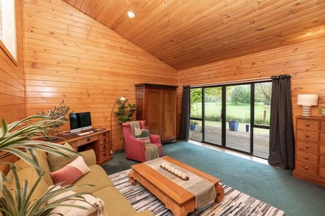 Photo of property in 162 Houchens Road, Glenview, Hamilton, 3282