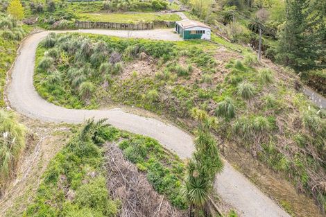 Photo of property in 105 Roberts Avenue, Aramoho, Whanganui, 4584