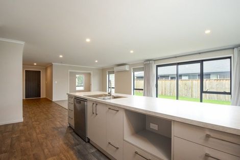 Photo of property in 177 Alabama Road, Redwoodtown, Blenheim, 7201