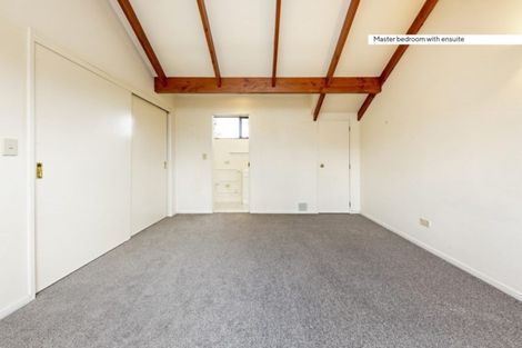 Photo of property in 135a Waipuna Road East, Mount Wellington, Auckland, 1060