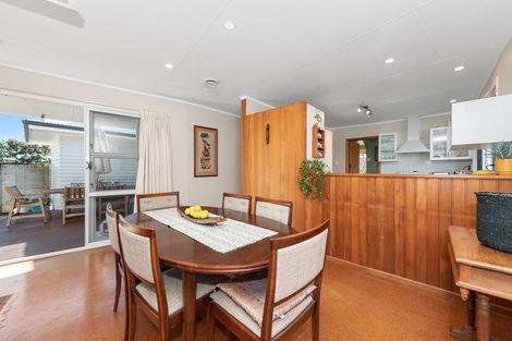 Photo of property in 103 Beerescourt Road, Beerescourt, Hamilton, 3200