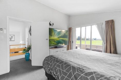Photo of property in 7 Portsmouth Place, Matamata, 3400