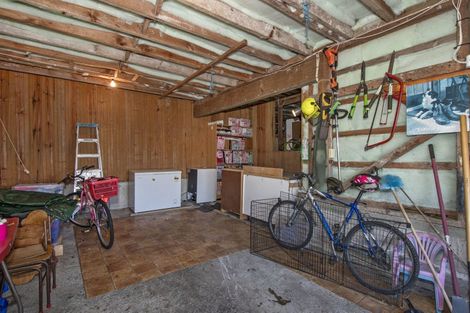 Photo of property in 38 Ranfurly Street, Dargaville, 0310