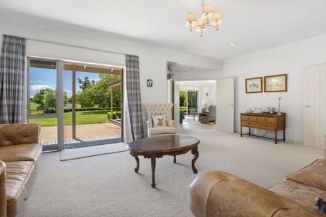 Photo of property in 47 Saddleton Road, Waiau Pa, Pukekohe, 2679