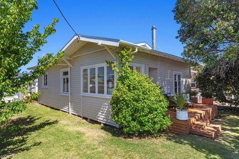 Photo of property in 53 Victoria Avenue, Whakatane, 3120