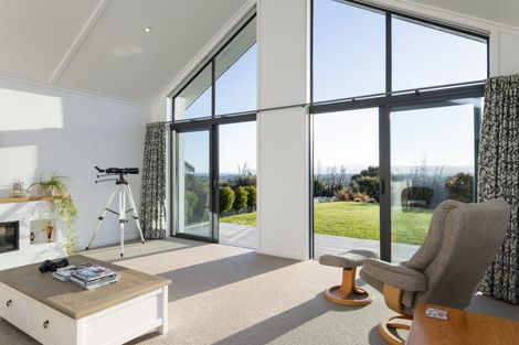 Photo of property in 32 Hillview Terrace, Mangapapa, Gisborne, 4010