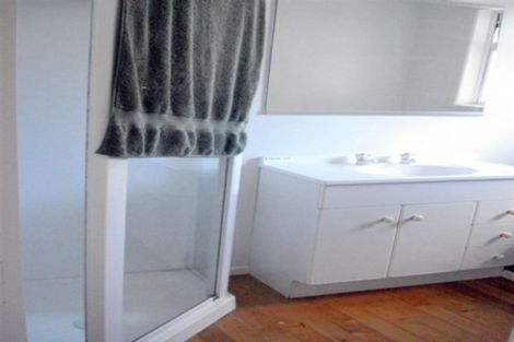 Photo of property in 57a Sherson Street, Gate Pa, Tauranga, 3112