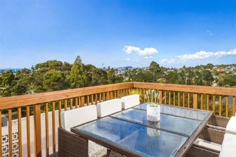 Photo of property in 33 Tui Glen Road, Birkenhead, Auckland, 0626