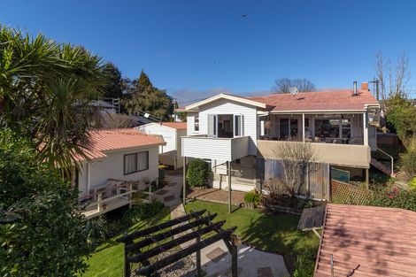 Photo of property in 47 Springfield Road, Springfield, Rotorua, 3015