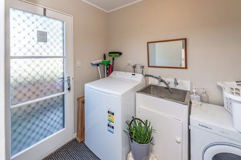 Photo of property in 5 Milton Street, Whanganui East, Whanganui, 4500