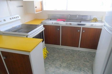 Photo of property in 4/19 Kingsway Avenue, Sandringham, Auckland, 1025