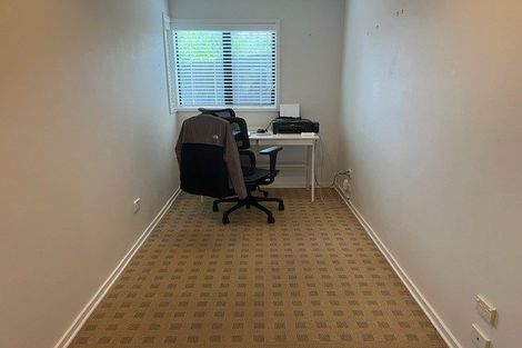 Photo of property in 62 Somerville Road, Shelly Park, Auckland, 2014