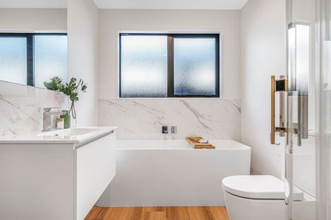 Photo of property in 43a Waiotahi Road, Kaiapoi, 7630