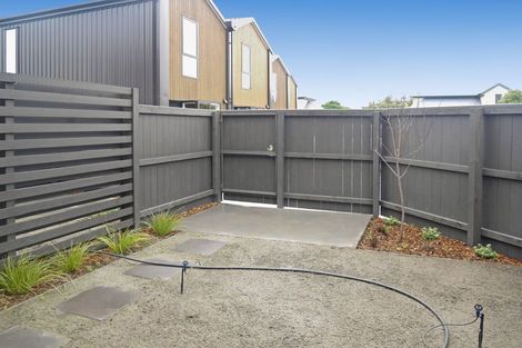 Photo of property in 1/107 Edgeware Road, St Albans, Christchurch, 8014