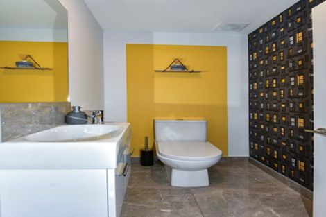 Photo of property in 5 Bouma Street, Halswell, Christchurch, 8025