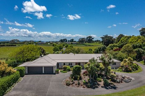 Photo of property in 47 Saddleton Road, Waiau Pa, Pukekohe, 2679
