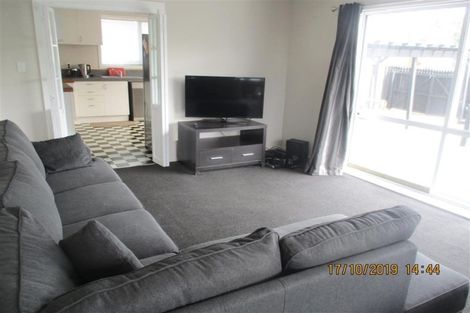 Photo of property in 9 Flemington Avenue, North New Brighton, Christchurch, 8083
