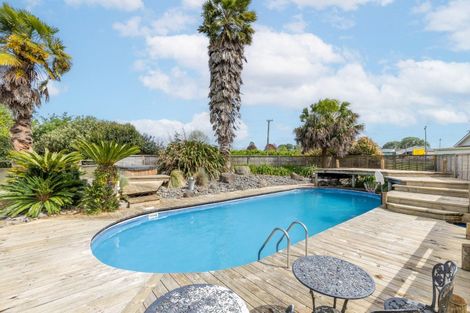 Photo of property in 4833 State Highway 29, Matamata, 3472