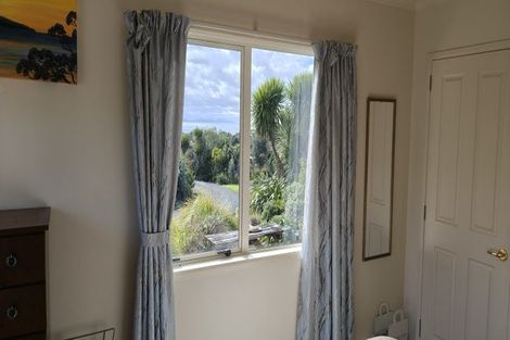 Photo of property in 6 Cullen Road, Waipu, 0582