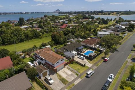 Photo of property in 157 Te Hono Street, Maungatapu, Tauranga, 3112