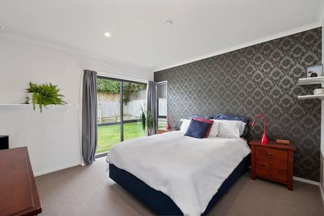 Photo of property in 1 Botanical Heights Drive, Waipahihi, Taupo, 3330