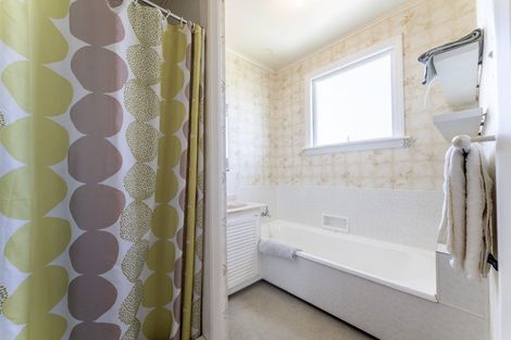 Photo of property in 26 Kowhai Street, Highfield, Timaru, 7910