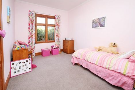 Photo of property in 187 Duke Street, Gladstone, Invercargill, 9810