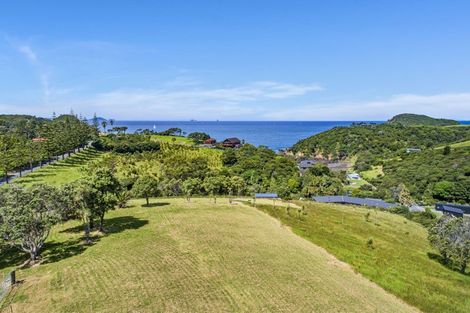 Photo of property in 45 Landowners Lane, Tutukaka, Whangarei, 0173