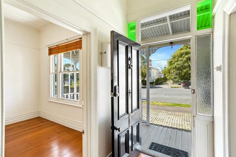 Photo of property in 2 Northland Street, Grey Lynn, Auckland, 1021